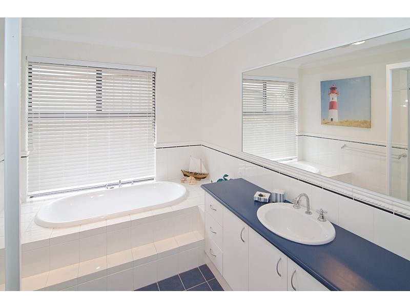 31 New River Ramble, Busselton WA 6280