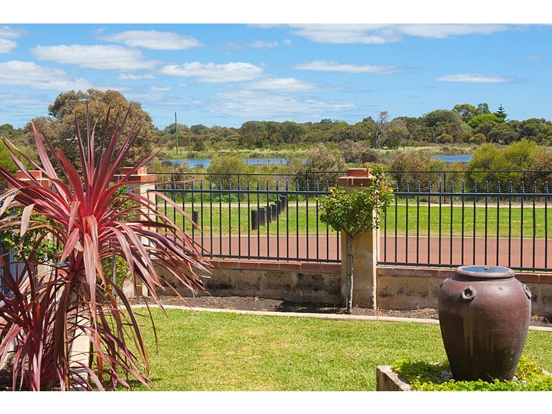 31 New River Ramble, Busselton WA 6280