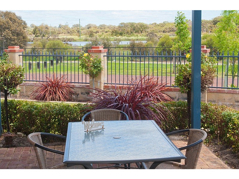 31 New River Ramble, Busselton WA 6280