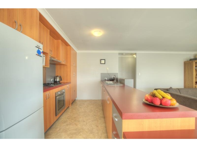 29 Kooljak Road, Broadwater WA 6280