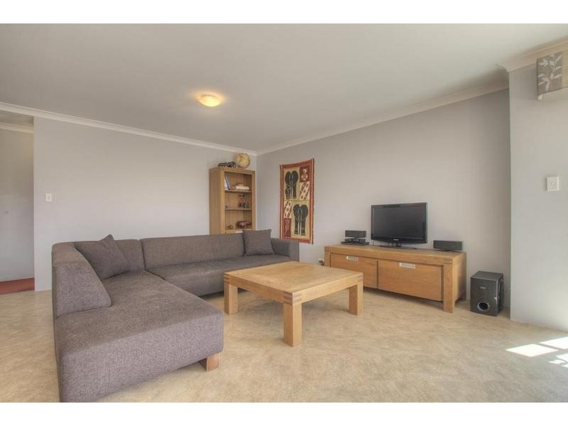 29 Kooljak Road, Broadwater WA 6280