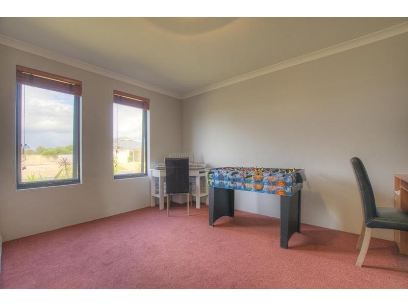 29 Kooljak Road, Broadwater WA 6280