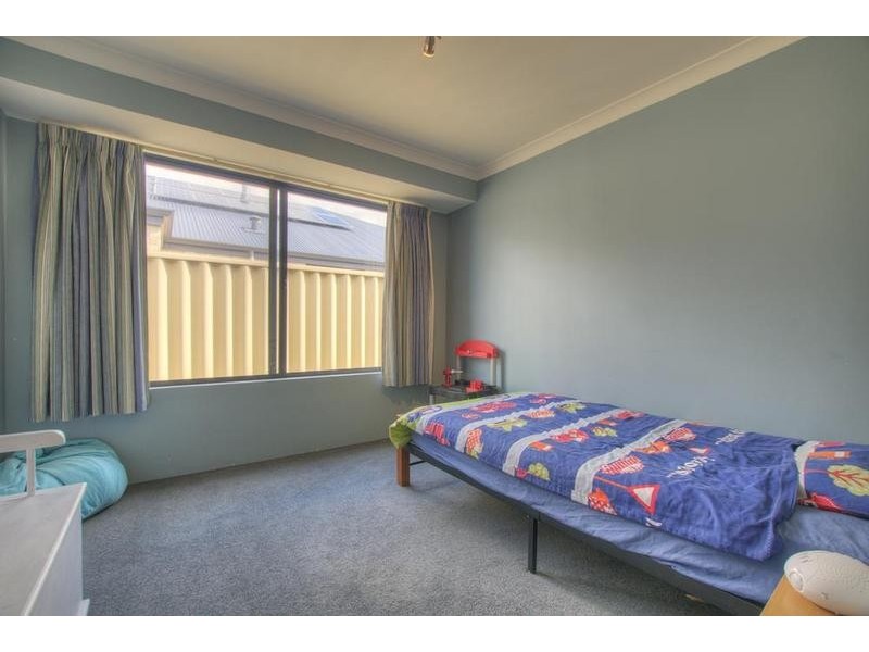 29 Kooljak Road, Broadwater WA 6280