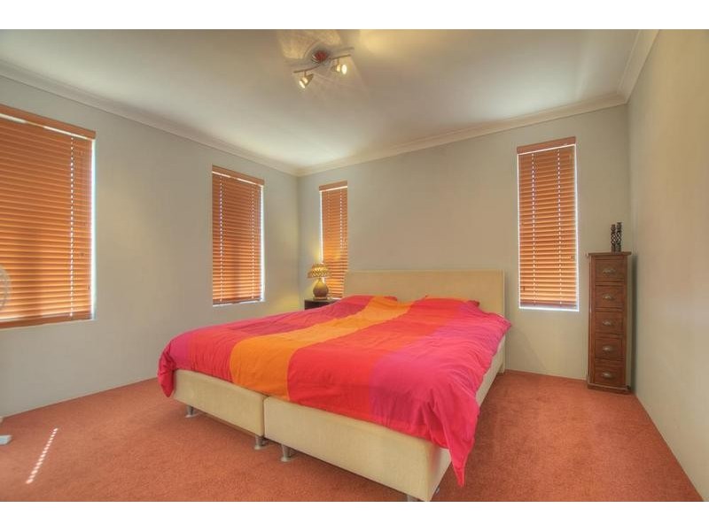 29 Kooljak Road, Broadwater WA 6280