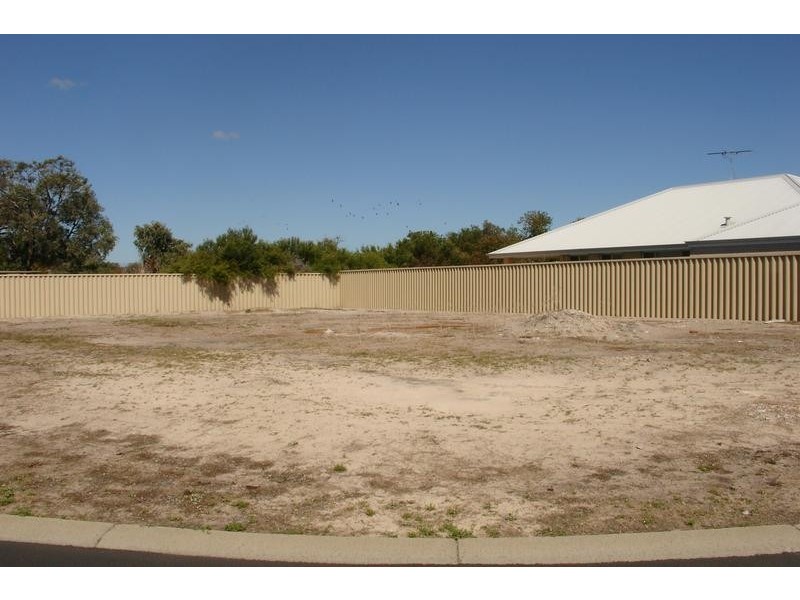 48 Kooljak Road, Broadwater WA 6280