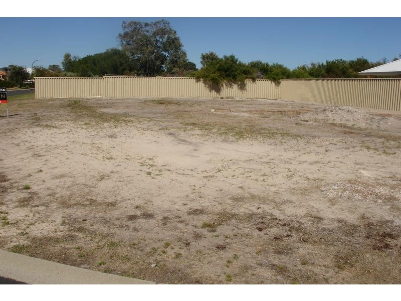 48 Kooljak Road, Broadwater WA 6280