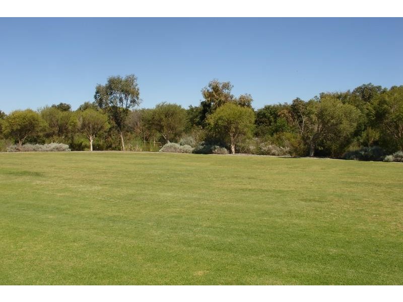 48 Kooljak Road, Broadwater WA 6280