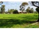 Boyanup WA 6237
