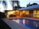 Boyanup WA 6237