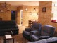 Boyanup WA 6237