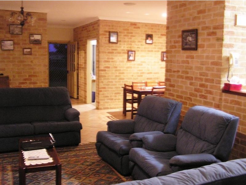 Boyanup WA 6237