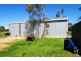 Boyanup WA 6237