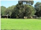 Boyanup WA 6237