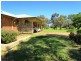 Boyanup WA 6237