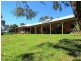 Boyanup WA 6237