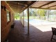 Boyanup WA 6237