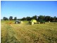 Boyanup WA 6237