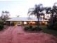 Boyanup WA 6237