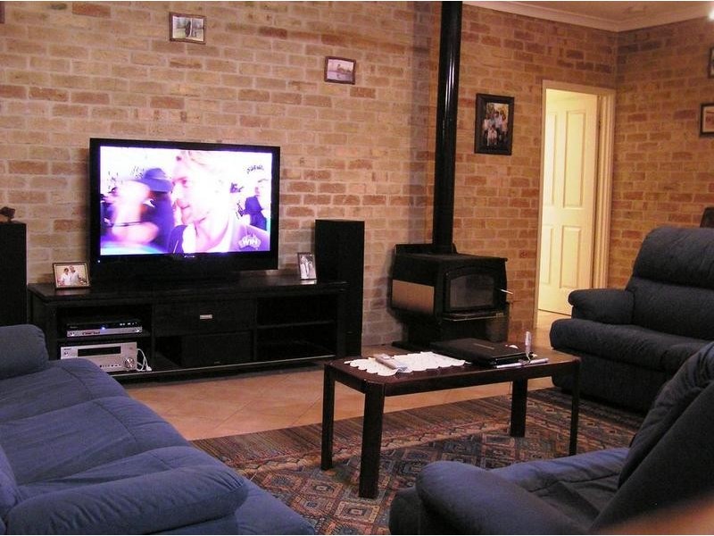 Boyanup WA 6237