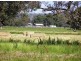 Boyanup WA 6237