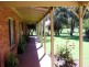 Boyanup WA 6237