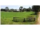 Boyanup WA 6237