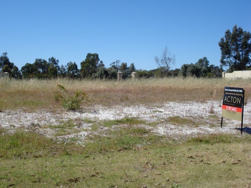 609 St Michaels Parkway, Dunsborough WA 6281