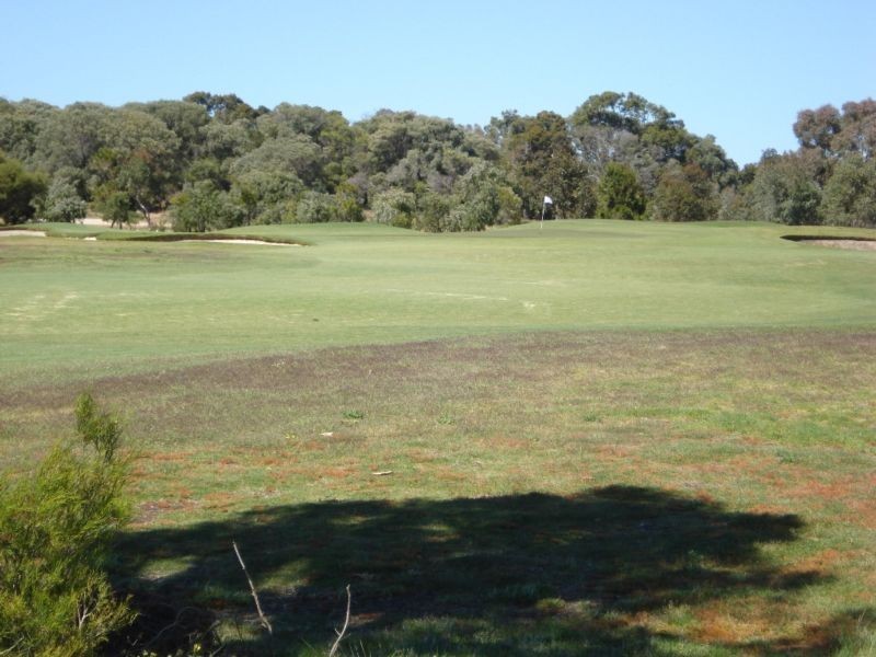 609 St Michaels Parkway, Dunsborough WA 6281