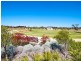 609 St Michaels Parkway, Dunsborough WA 6281