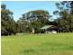 Boyanup WA 6237