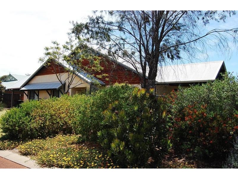 2 Protea Place, Dunsborough WA 6281