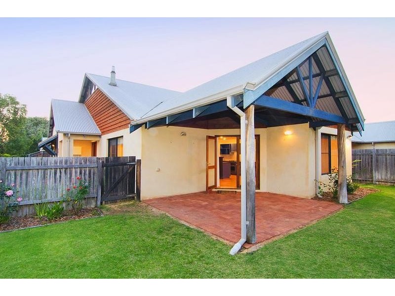 2 Protea Place, Dunsborough WA 6281