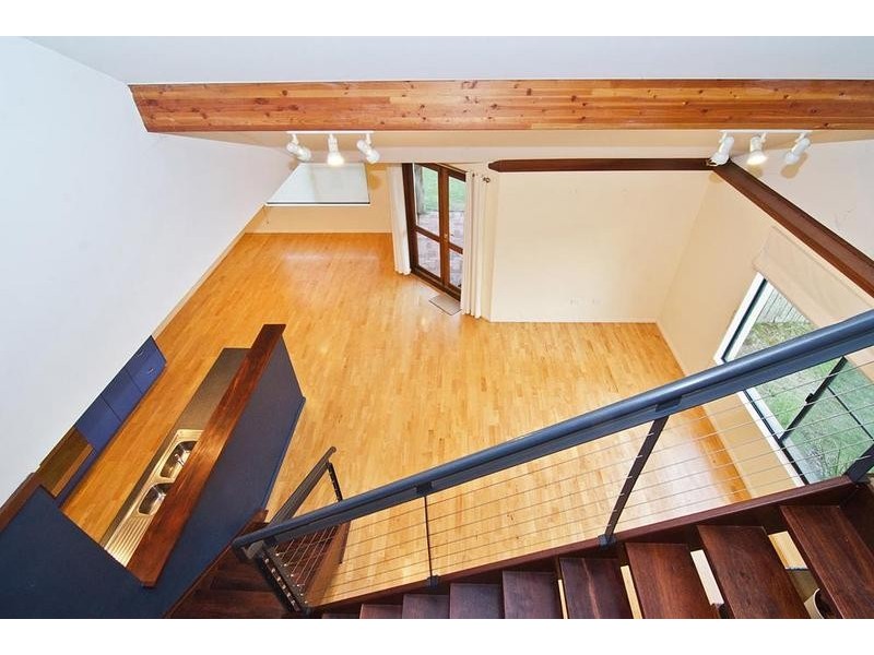 2 Protea Place, Dunsborough WA 6281