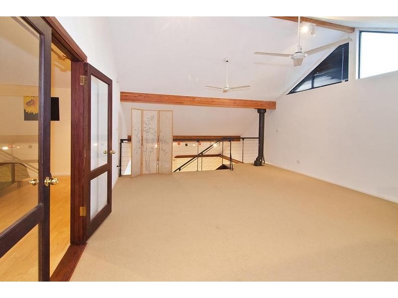 2 Protea Place, Dunsborough WA 6281