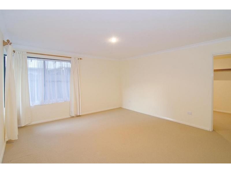 2 Protea Place, Dunsborough WA 6281