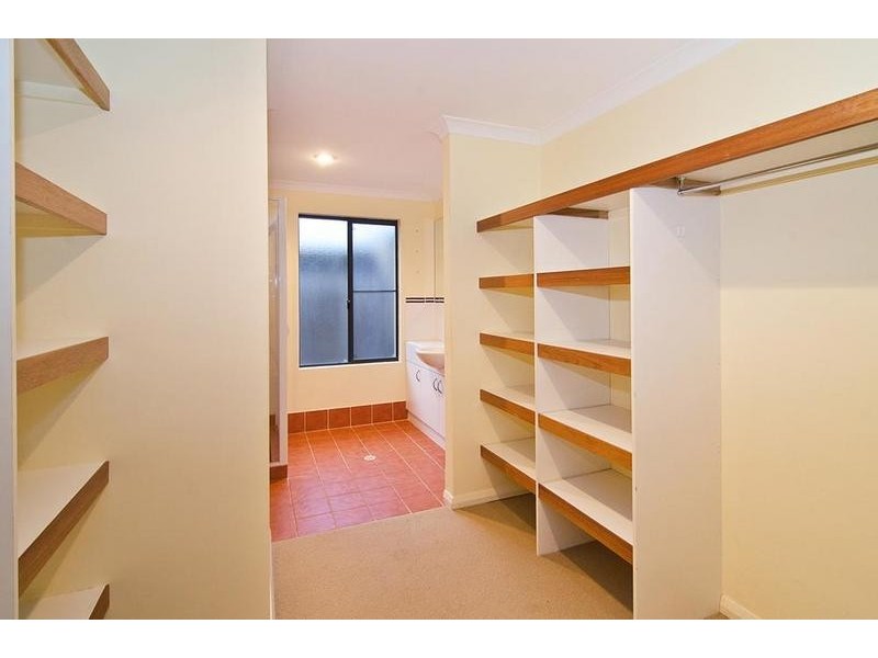 2 Protea Place, Dunsborough WA 6281