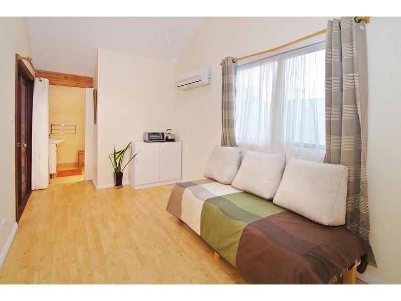 2 Protea Place, Dunsborough WA 6281