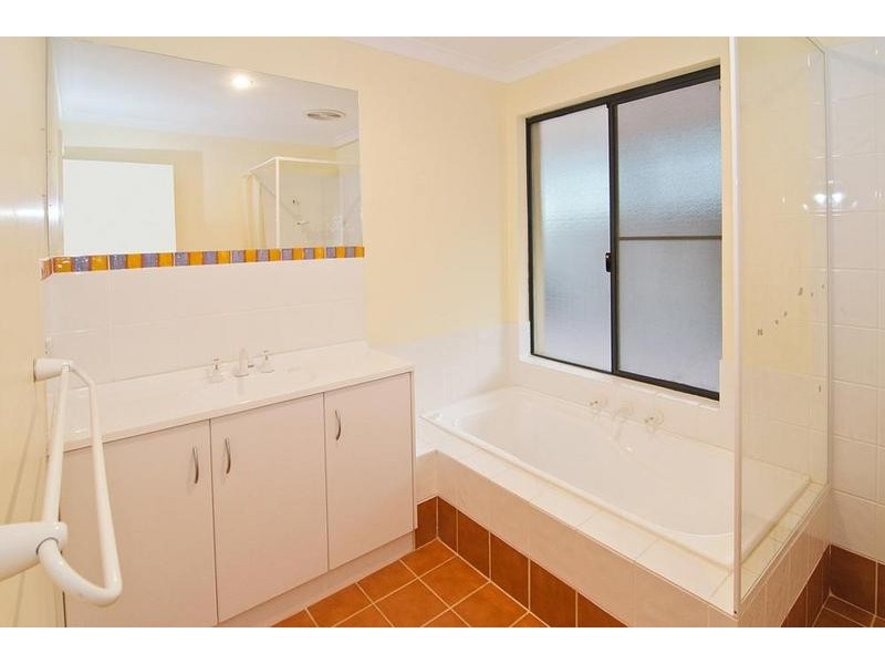 2 Protea Place, Dunsborough WA 6281