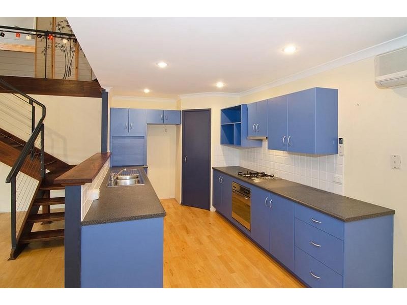 2 Protea Place, Dunsborough WA 6281