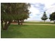 58 Geographe Bay Road, Dunsborough WA 6281