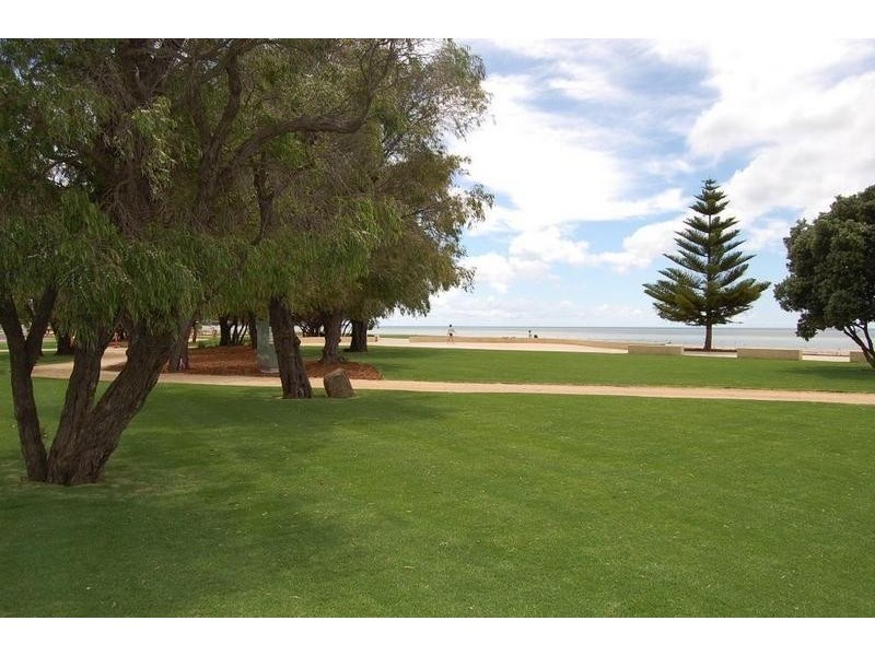 58 Geographe Bay Road, Dunsborough WA 6281