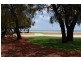 58 Geographe Bay Road, Dunsborough WA 6281