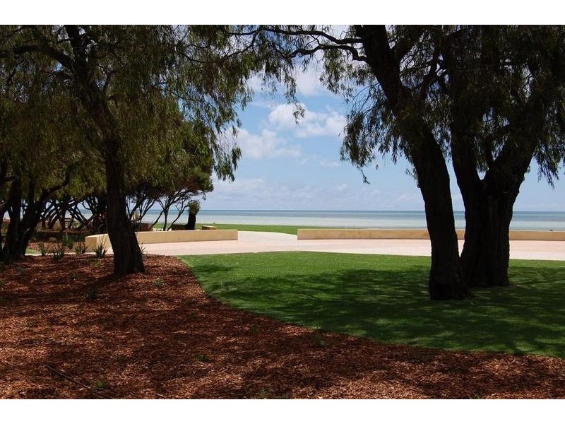58 Geographe Bay Road, Dunsborough WA 6281