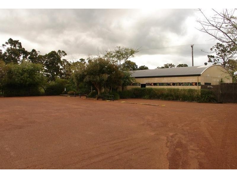 10 Wildwood Road, Carbunup River WA 6280