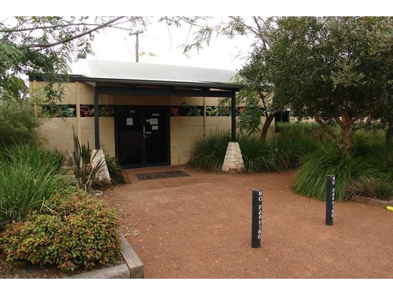 10 Wildwood Road, Carbunup River WA 6280