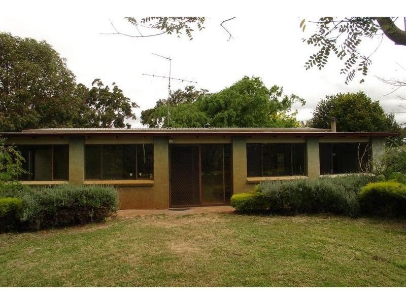 10 Wildwood Road, Carbunup River WA 6280