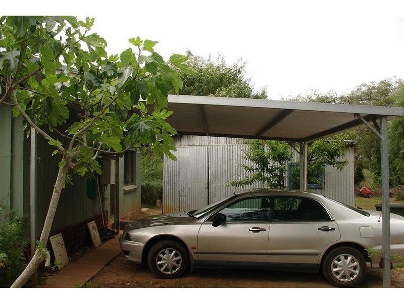 10 Wildwood Road, Carbunup River WA 6280