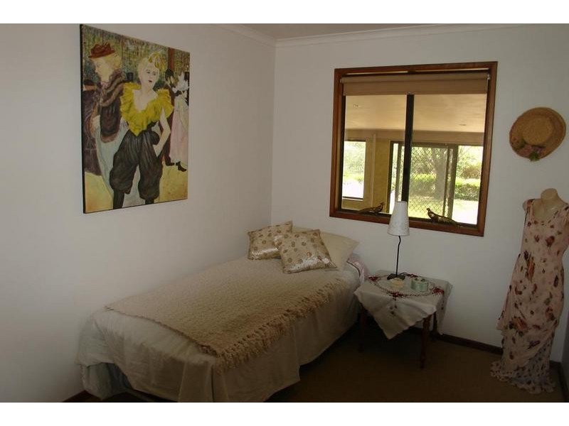 10 Wildwood Road, Carbunup River WA 6280