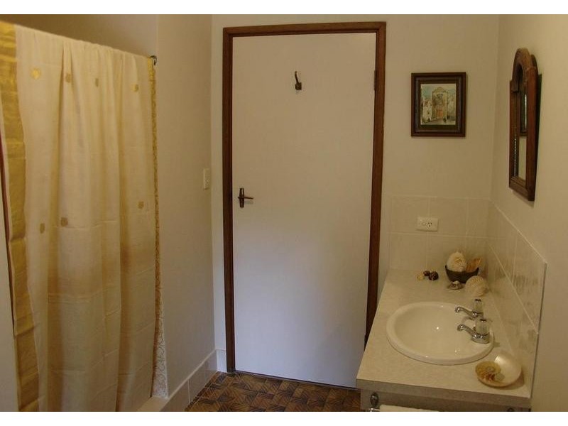 10 Wildwood Road, Carbunup River WA 6280