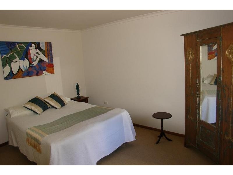 10 Wildwood Road, Carbunup River WA 6280